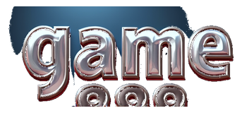 game 888 logo