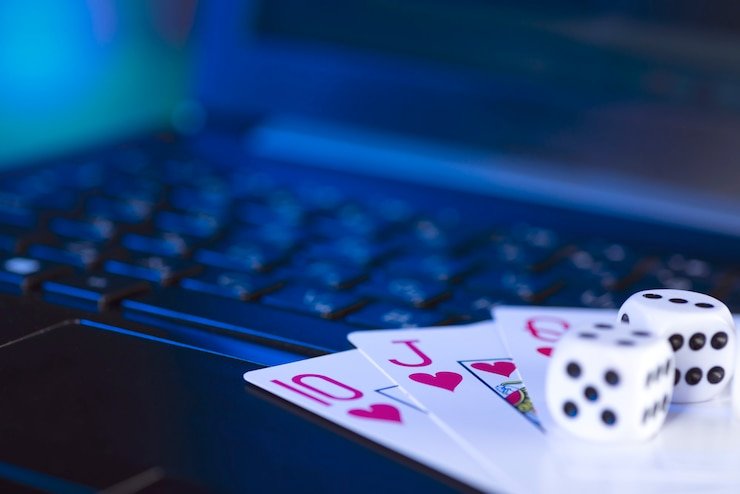 game 888 Hamara Slots Selection Aur Kaise Ye Kaam Karte Hain