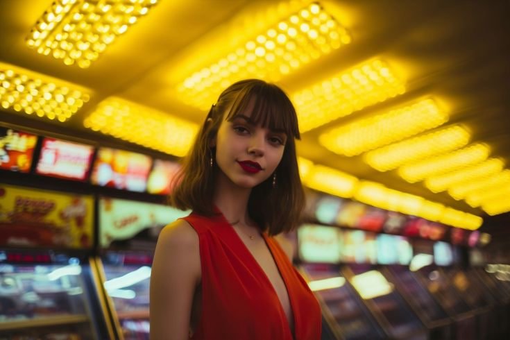 game 888 Pragmatic Play ke Baccarat Tables