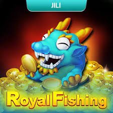 game 888 Android App par aapka pura gaming lobby