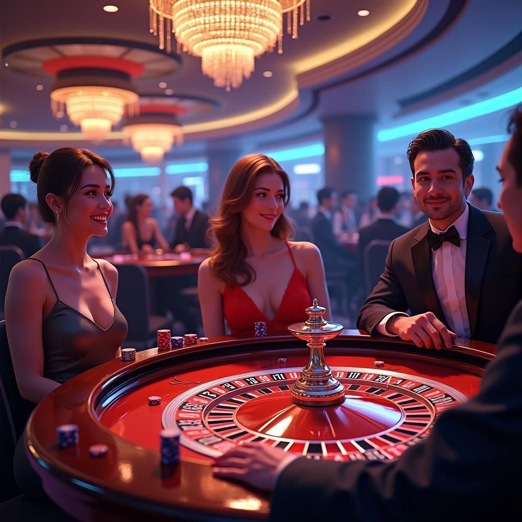 game 888 Slots